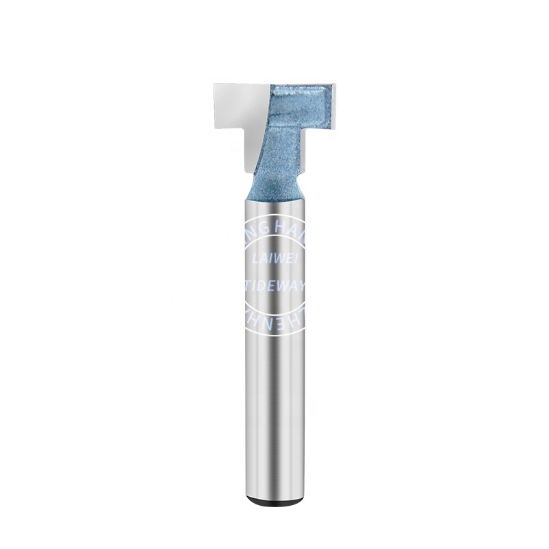 drill wood tools tideway LC1602M Woodworking Keyhole Bit wifi router with solar powtwist portable nail drill manufacturers