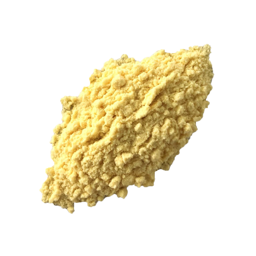 Nimesulide powder GMP High Quality for pain relief CAS 51803-78-2 Low price