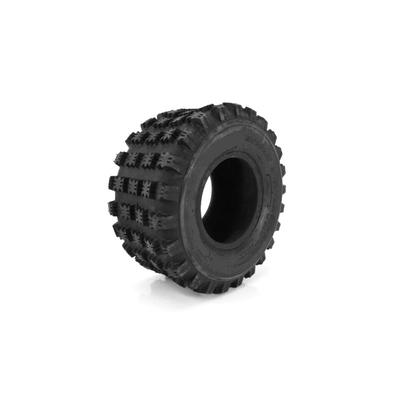 Шина 20x10-9 ATV UTV внедорожные шины 20-10-9