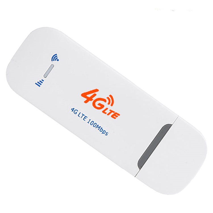 Быстрая разблокировка МОДЕМ Wifi 4g SIM-карта 100 Мбит/с 4g usb-модем