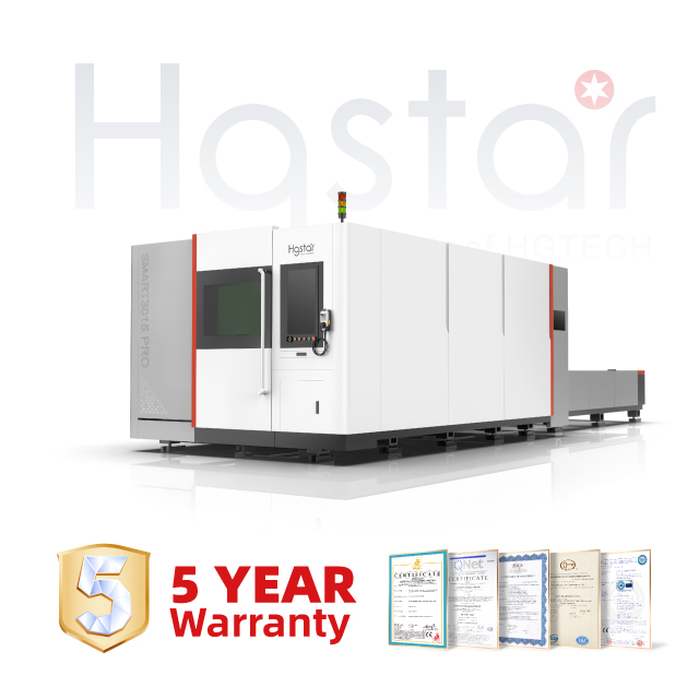Smart-6015Pro резки резак для металла 100w лазерная машина для резки из hgstar
