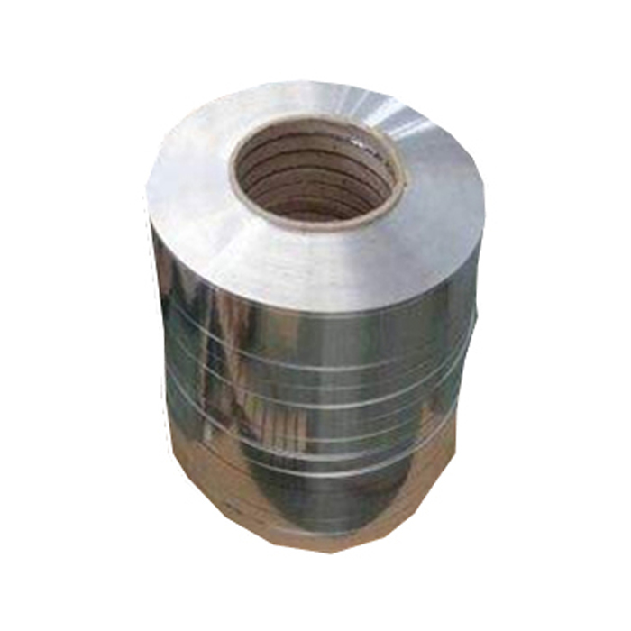 SPCC ETP Prime Electrolytic Tinplate Strips and Coils