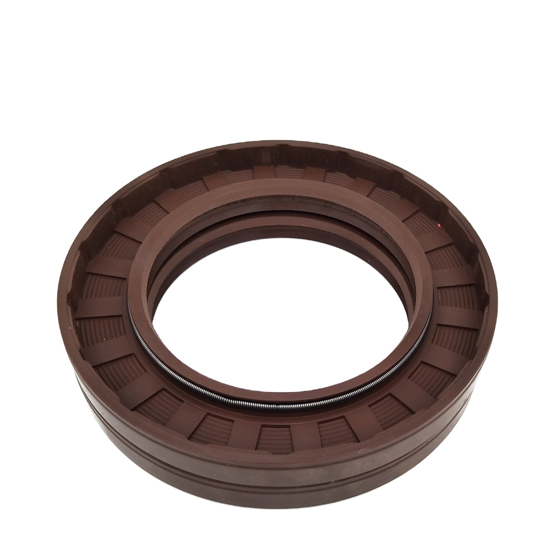 Factory Price TC FKM Rubber Oil Seal 5*16*5/5*16*6