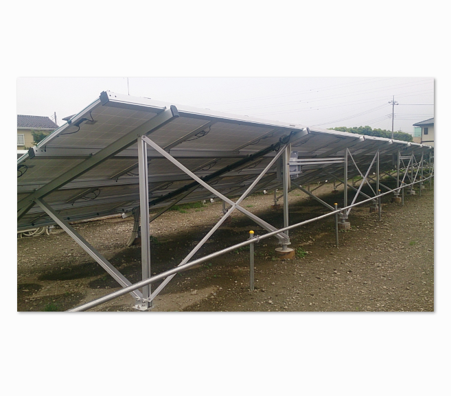 Оптовая продажа онлайн 10kw 20kw домашней системы солнечной энергии, солнечные панели системы крепления, коммерческое использование сетки гератора солнечной энергии и энергии системы