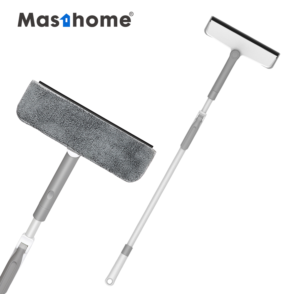 Masthome new design wiper manufactured oem/odm easy use window cleaner tools wiper series save energy
