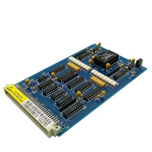 Офсетная печатающая головка Roland 700 части печатной машины PCB програмная панель основная карта A37V108170 37V 1081 70