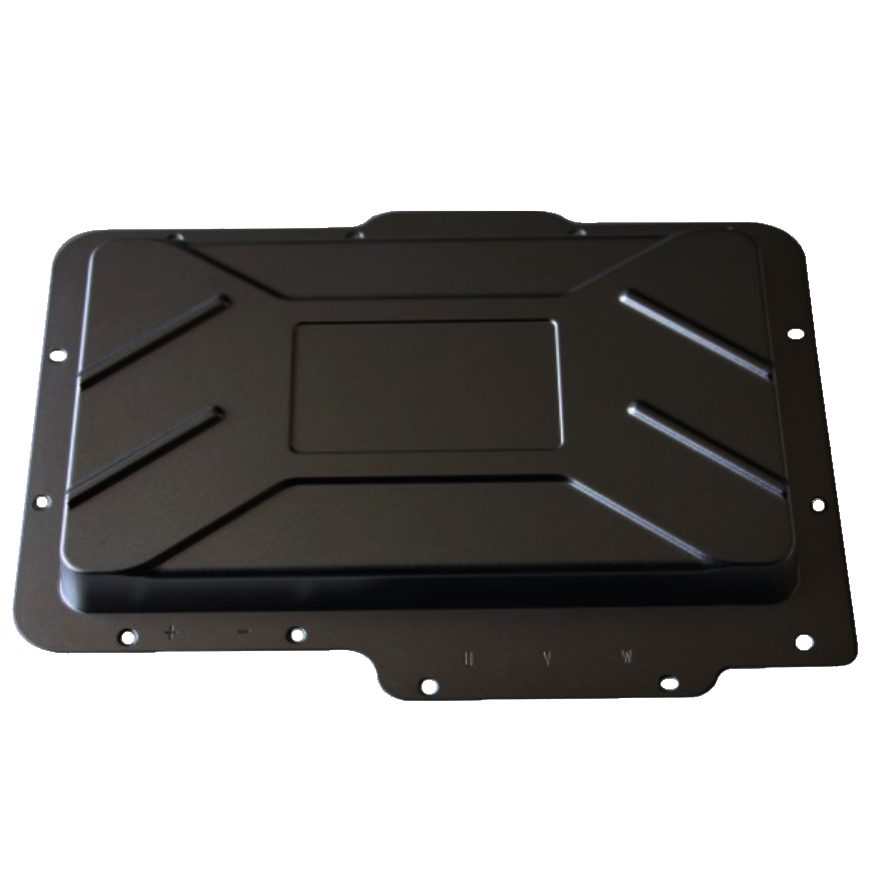 Raw brass steel metal bracket stamping suppliers deep draw copper customized stamped sheet metal parts