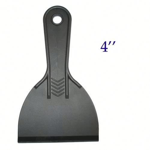 Plastic Putty Knife