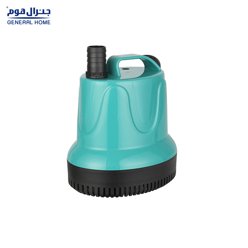 Low MOQ Customized Dc Marine Pumps Submersible Water 12V Boat Bilge Pump