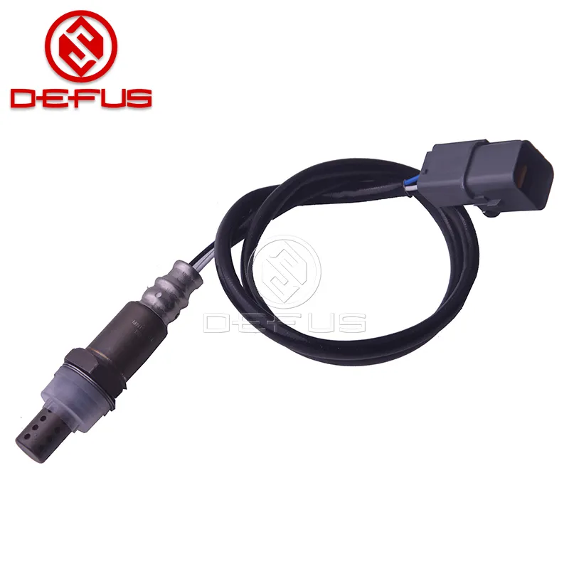 DEFUS Wholesale Auto Engine Air Fuel Ratio Sensor Oxygen Sensor MN153264 for Mitsubishi Montero Pajero 4 3.0L V73 V93 6G72 V97
