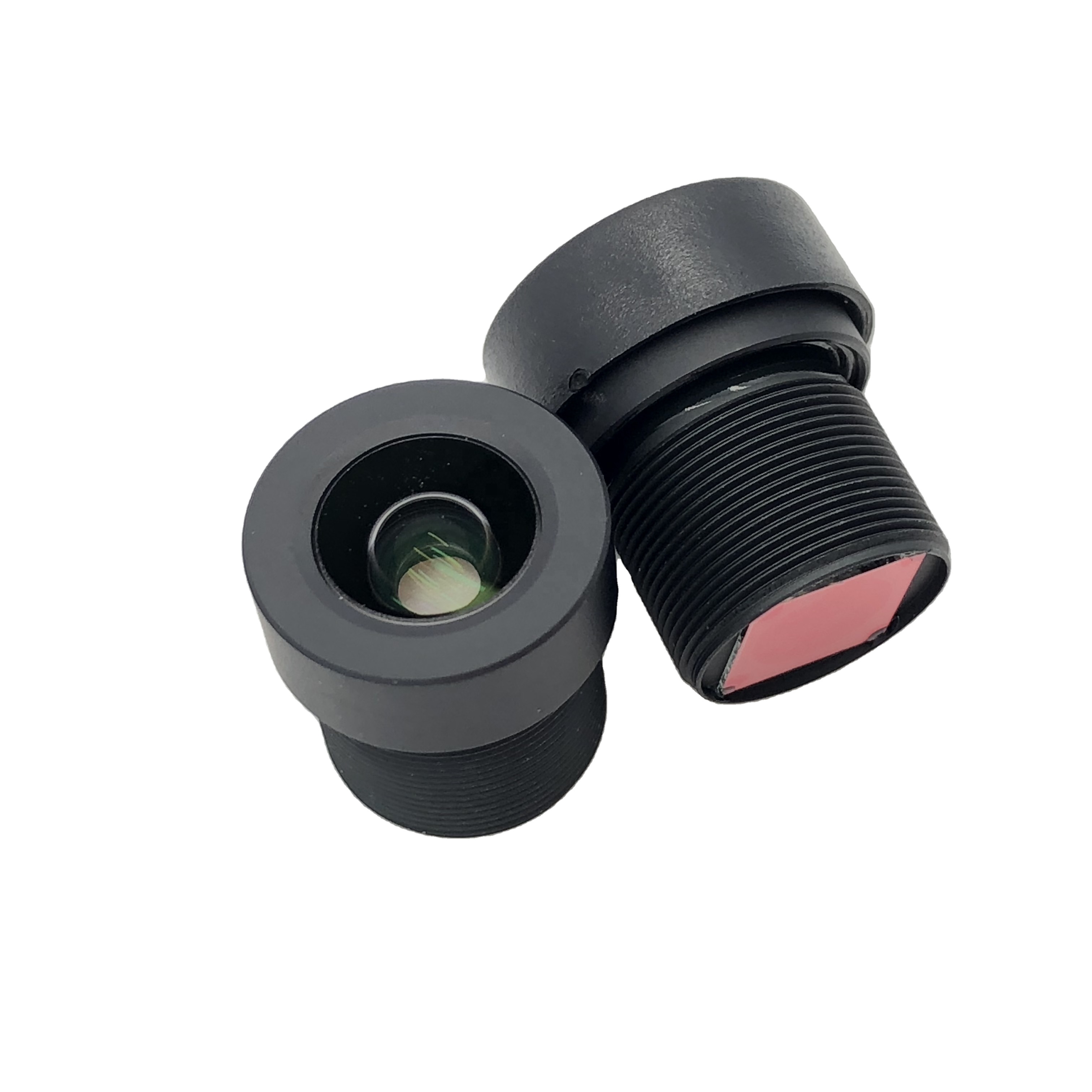 IMX290 6,02 мм 1/2.8 дюймов 2MP фокусное расстояние 3,20 мм Автомобильная плата ADAS автомобильный объектив камеры заднего вида Cctv