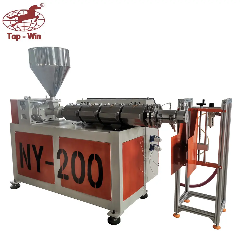 bamboo cotton fiber plate making machine