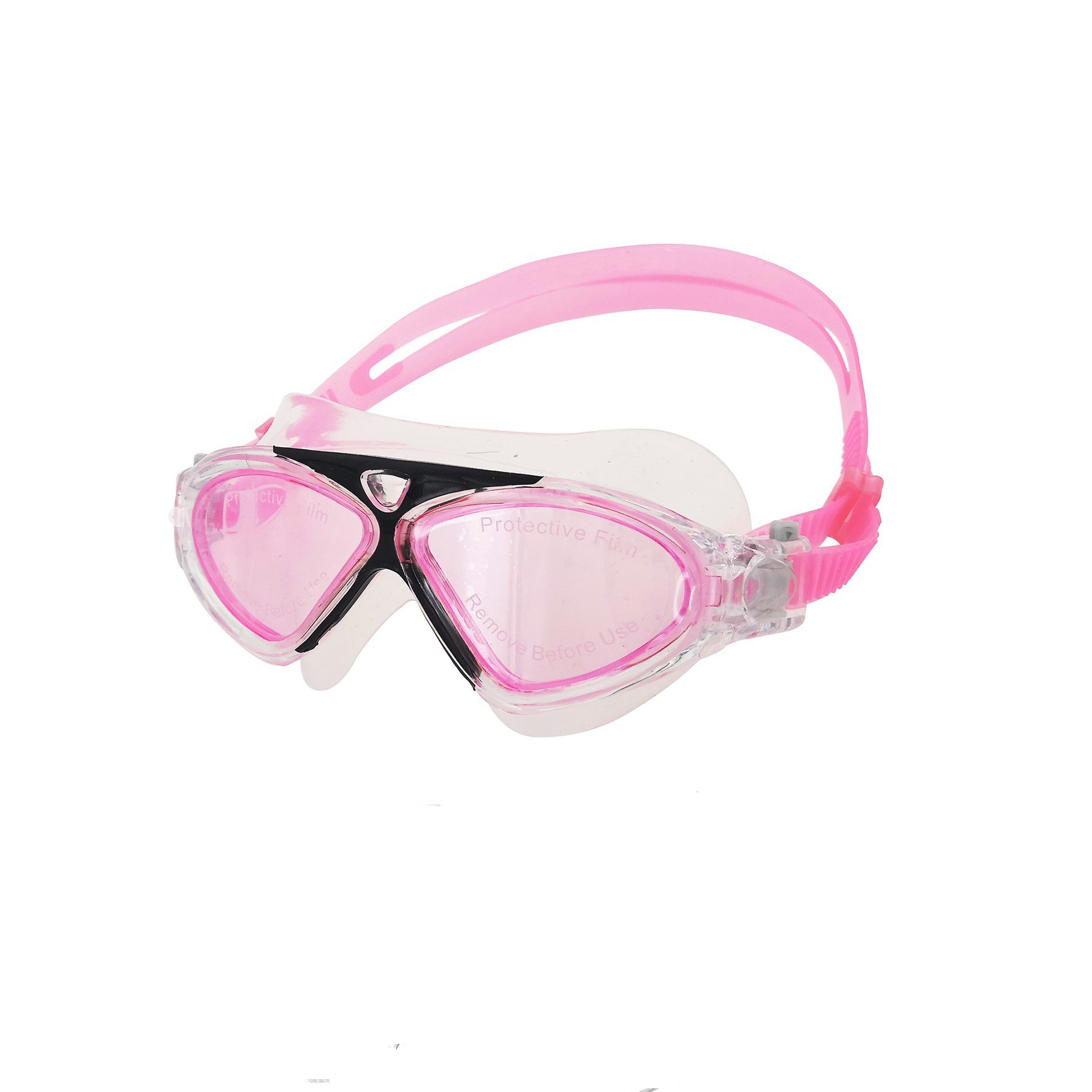 surfing goggle