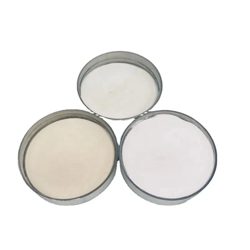 SY Additives Colored Yttrium Stabilized Zirconia Pink Powder CAS 114168-16-0 Used For Colored Dental Blocks