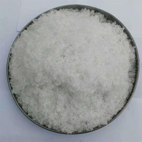 benzophenonebenzophenone manufacturers/benzophenone 3/CAS:119-61-9