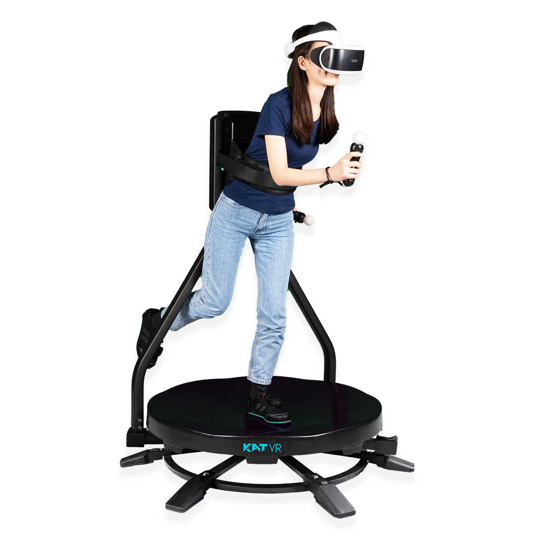 9d vr симулятор виртуальной реальности, гоночные игры для парка развлечений, оборудование для тематического парка