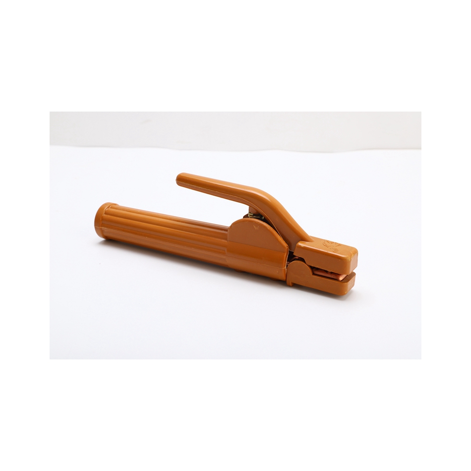 Made In China Superior Quality 800A Japan Type Welding Electrode Holder