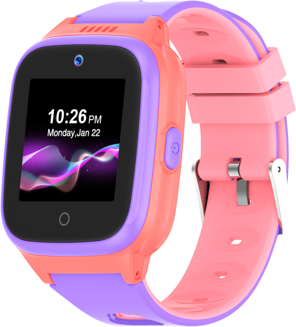 Детские Смарт-часы skmei Q55 reloj, GPS, Wi-Fi, 4g