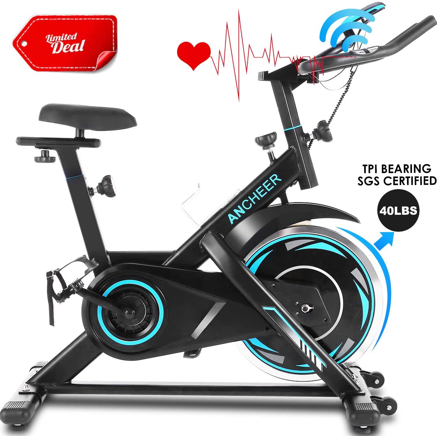 2021 Cheap Spinning Bicycle Factory Home Spinning Bike Precor Spinning Bike For Sale