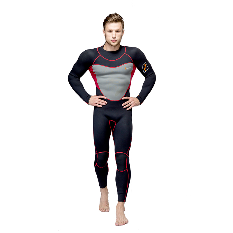 girls wetsuit quiksilver