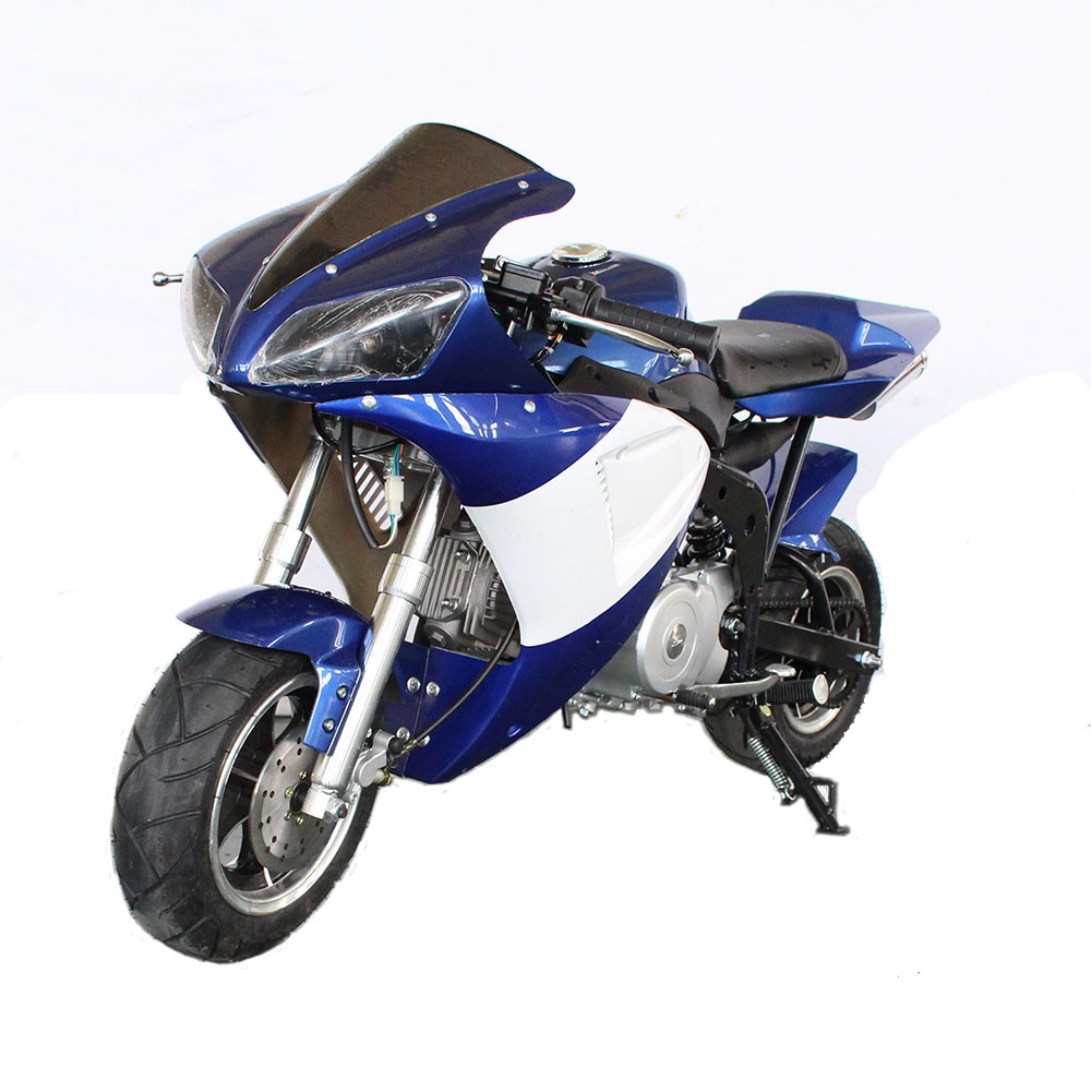 Импортный цилиндр мотоцикла 110Cc 50Cc 125Cc из Китая