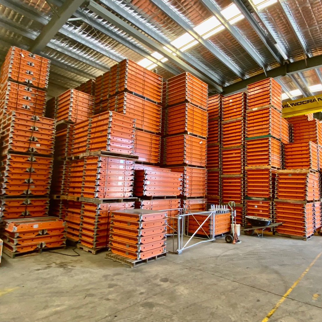 construction concrete forms building materials construction concrete formwork shuttering plywood formwork for construction