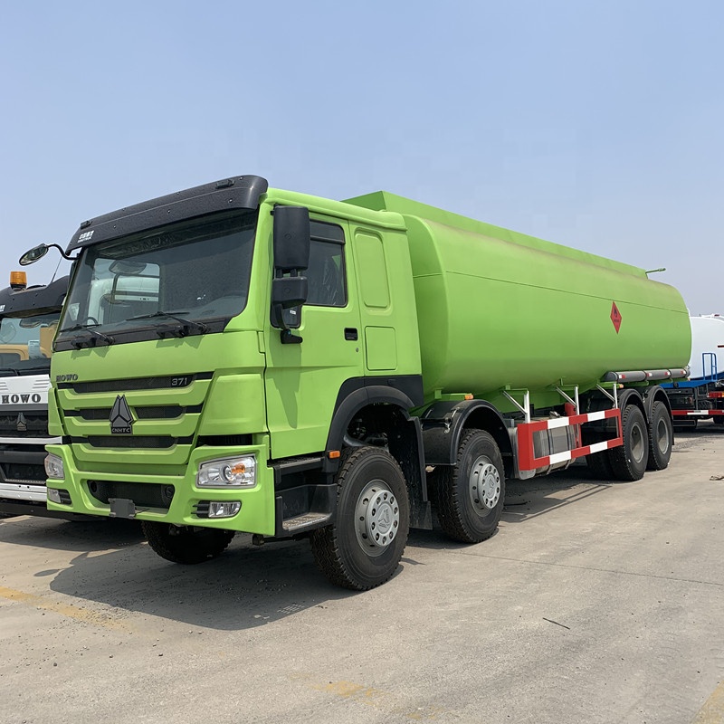 Горячая Распродажа SINOTRUK HOWO Емкость резервуара для воды топливный бак грузовик