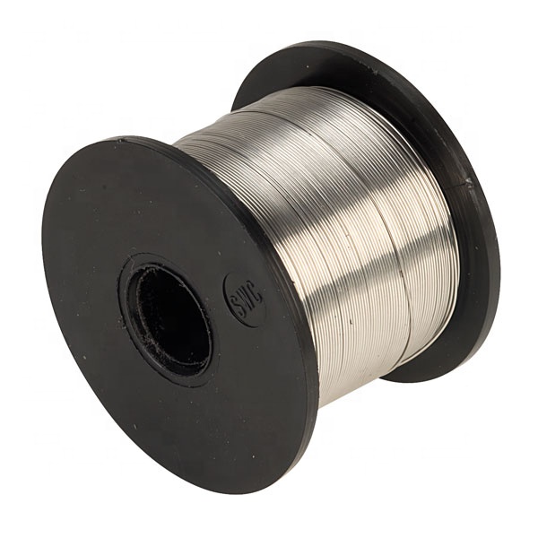 Hongtai Inconel 601 nnnickel сплав провода