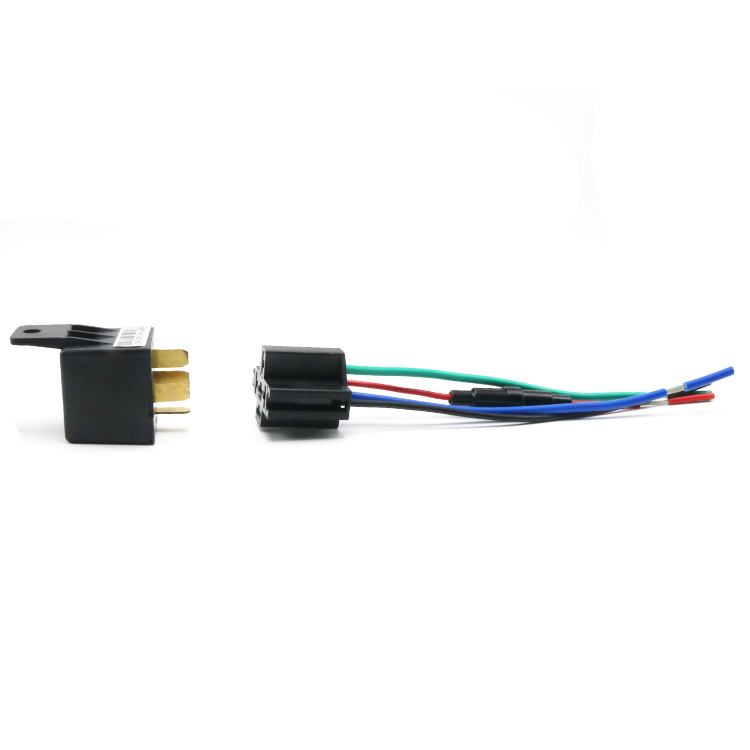 Самый дешевый релейный GPS-трекер для автомобиля LK720 GPS-трекинг авто GPS GSM-локатор устройство отслеживания амортизация отключение топлива бесплатное приложение