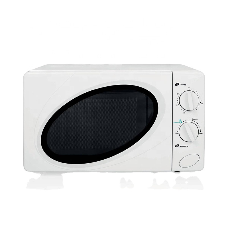Переносные недорогие кухонные микроволновые печи Smeta 17L Oem