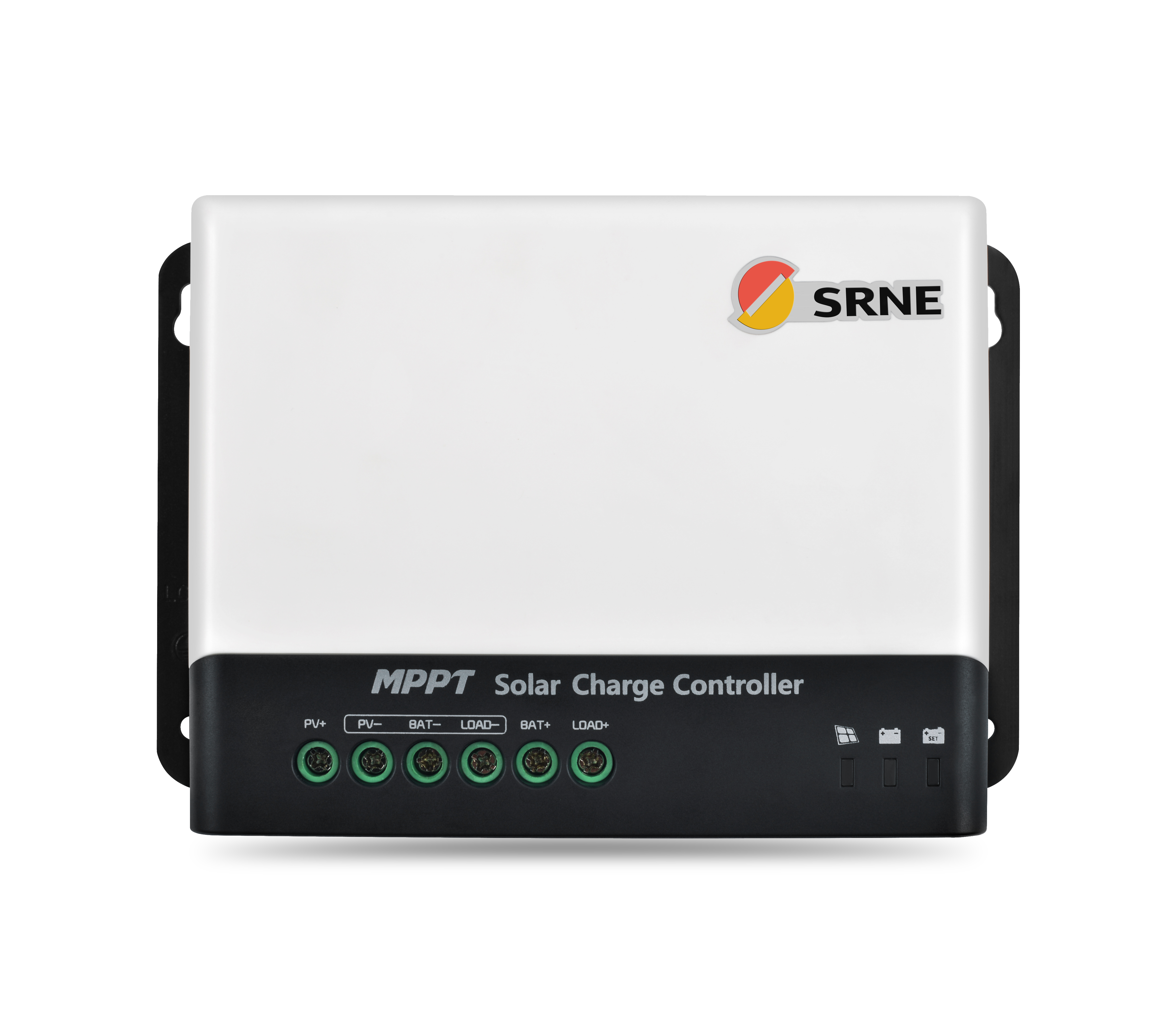 SRNE MPPT Контроллер заряда LC2430N10H