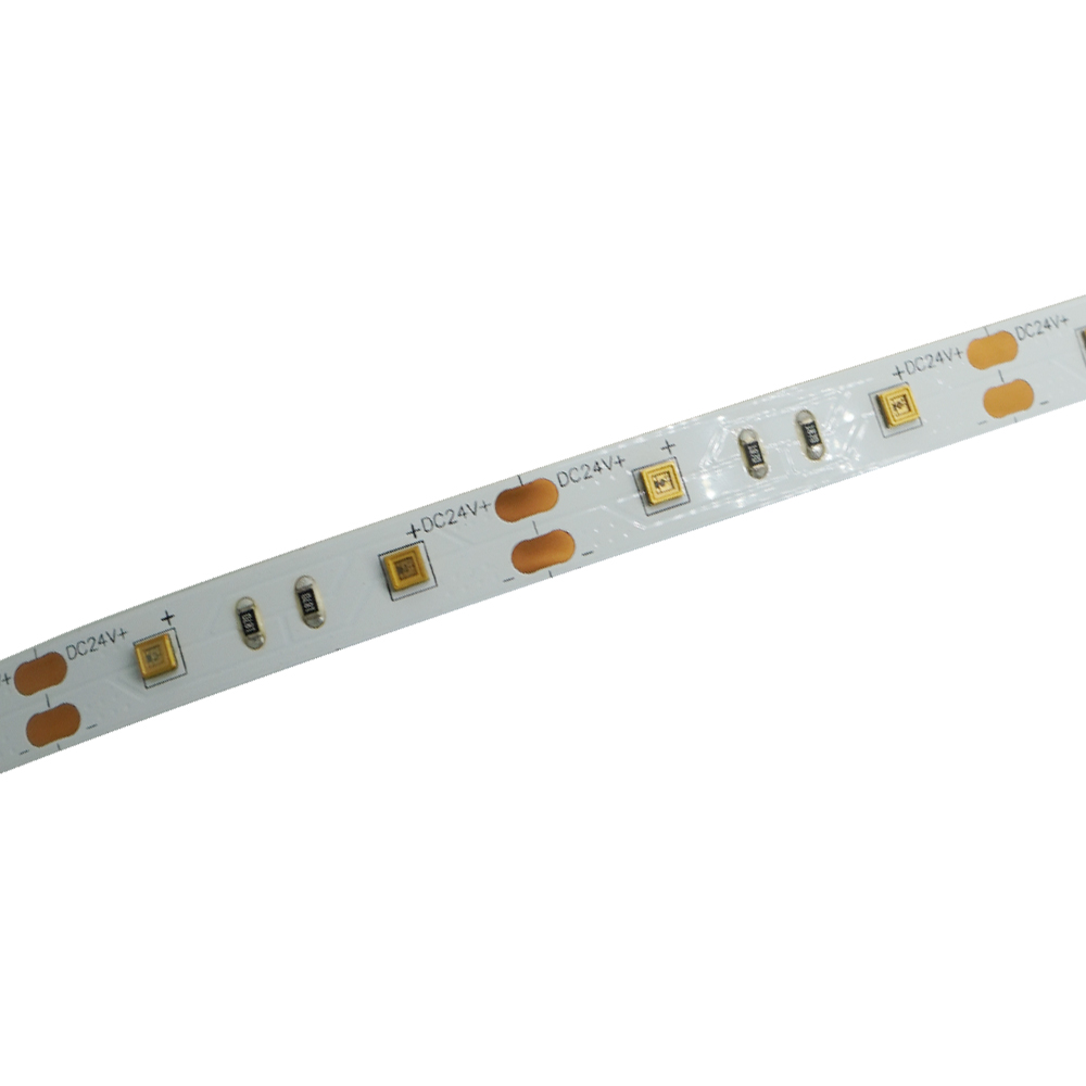 Высококачественный бактерицидный uvc uva SMD535 нм для комнаты