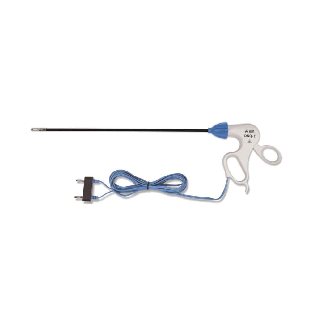 New products disposable bipolar sealer 5mm instrument