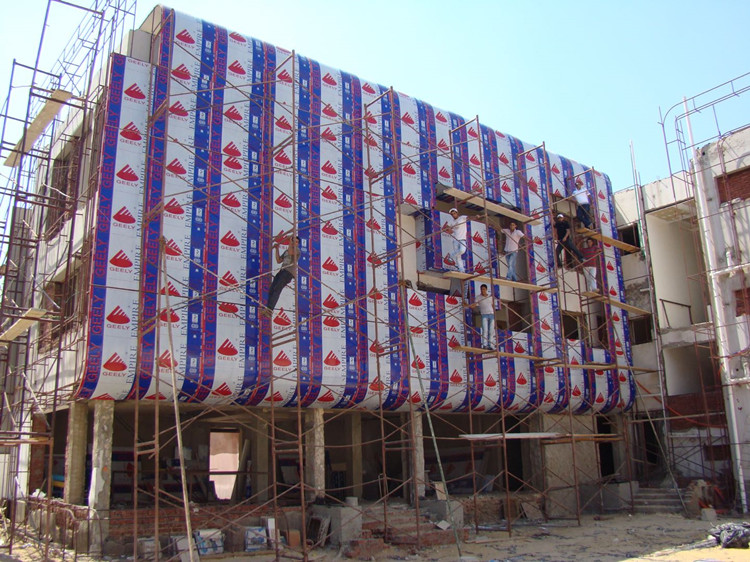 3mm aluminum composite sheet suppliers