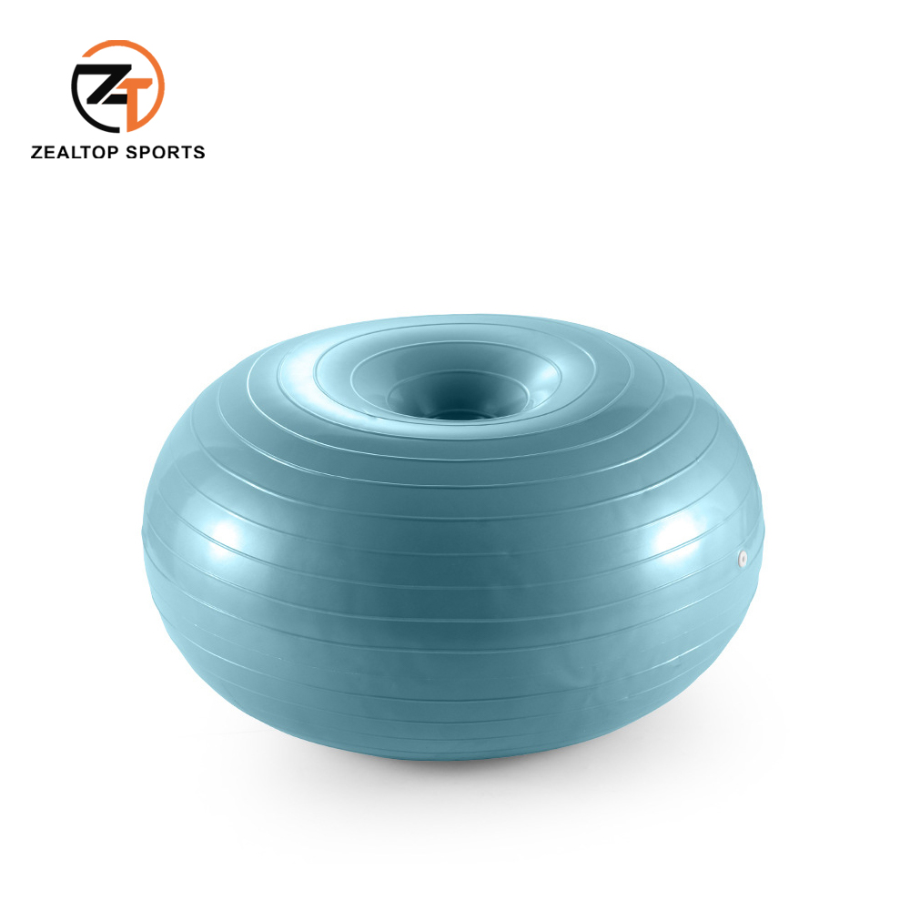 Gaiam балансирующие Мячи стулья 2358 йога мяч стулья sportshiny Морская звезда Балансирующий мяч стул