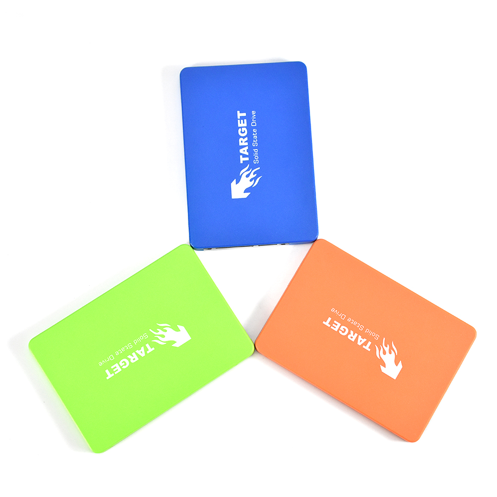 Оригинальный oem горячая распродажа Акция 2,5 дюйма SATAIII ssd harddrive128gb 240 ГБ 512 1 ТБ 500 Гб жесткий диск ssd Внешний жесткий диск