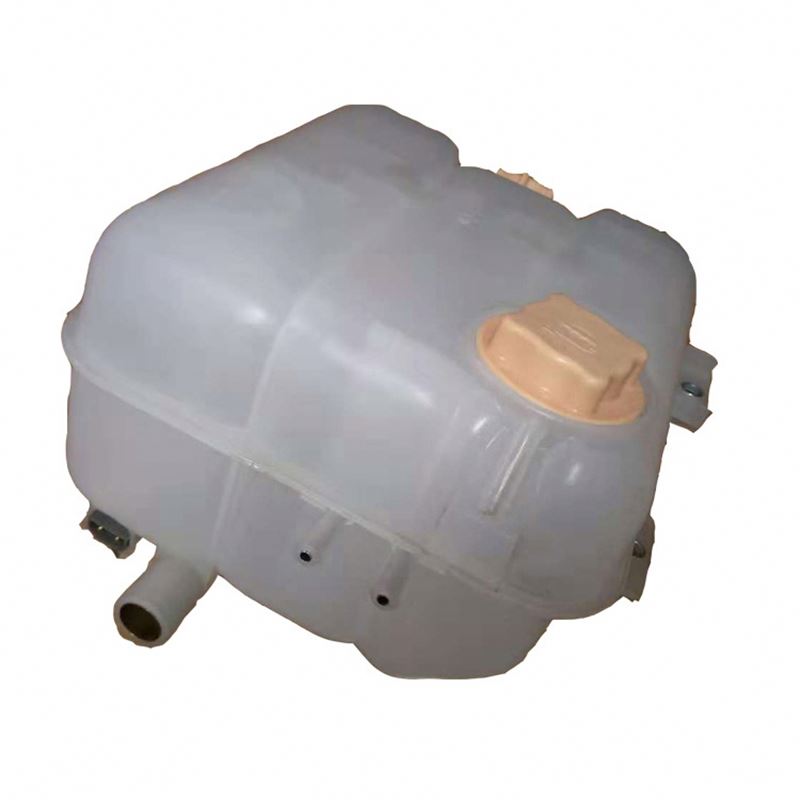 EC360 EC480 11219198 VOE20880612 117336824 расширительный бак для деталей экскаватора