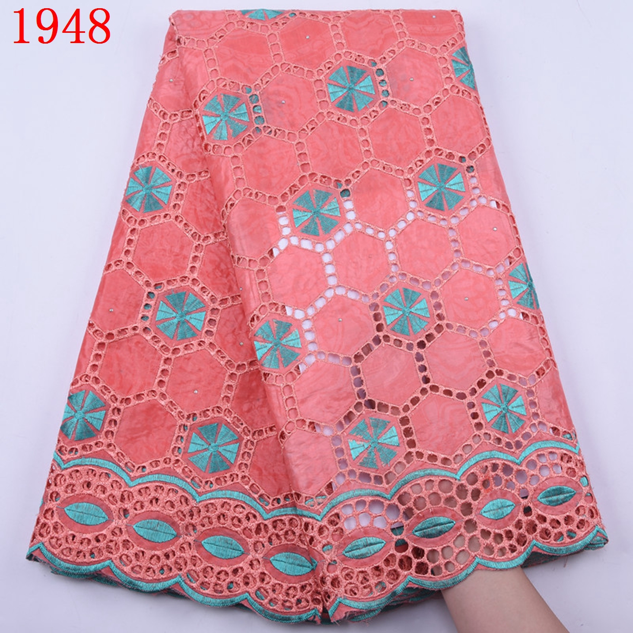 Новый модный дизайн, черная хлопковая африканская ткань Bazin Rich Textile, Гвинея, парча, жаккардовая ткань с бусинами 1948