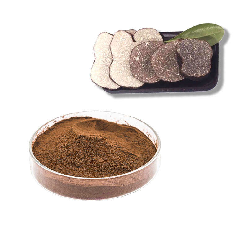 Трюфель итальский. Экстракт трюфеля. Трюфельный экстракт. Исландский трюфель. Экстракт трюфеля для фотошопа.