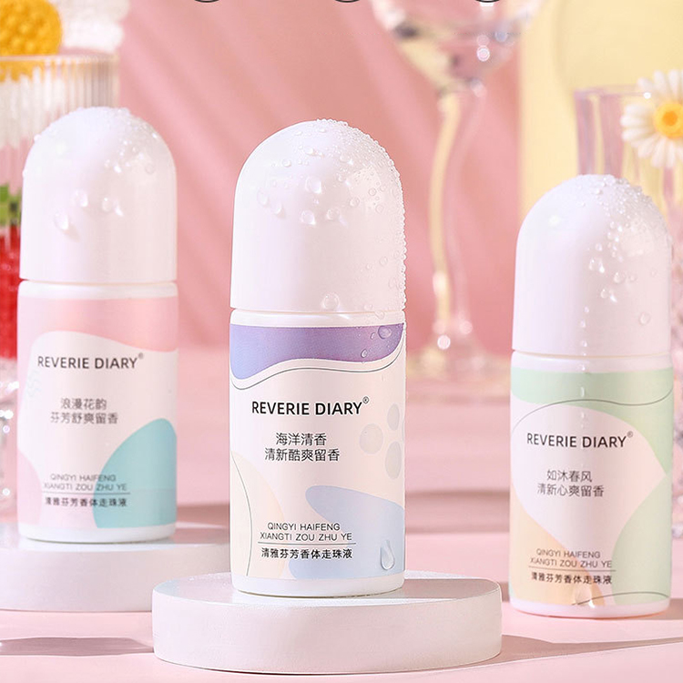 Factory Supplier Antiperspirant Underarm Body Best Deodorization Organic Natural Organic Sure Deodorant Stick For Women