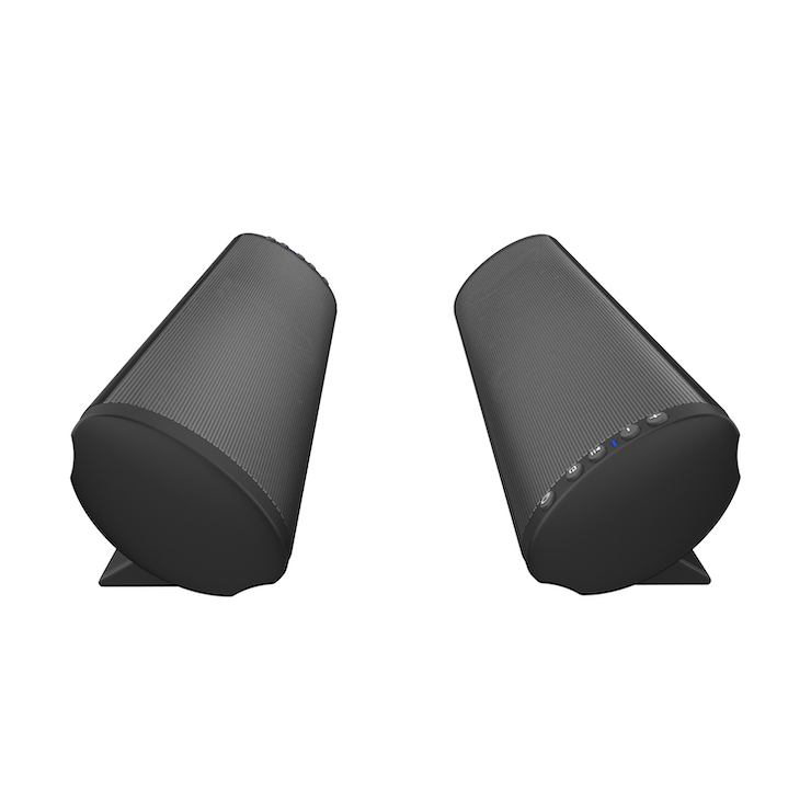 Оборудование для домашнего кинотеатра, звуковая панель Bluetooth 5,0