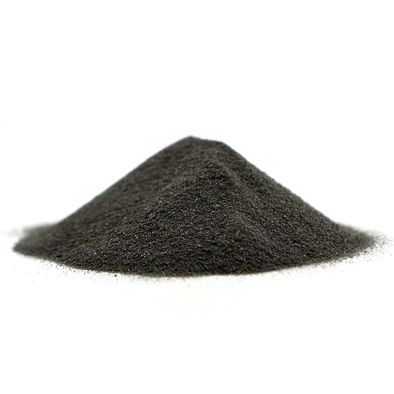 High-purity tungsten powder tungsten carbide powder ultra-fine tungsten powder