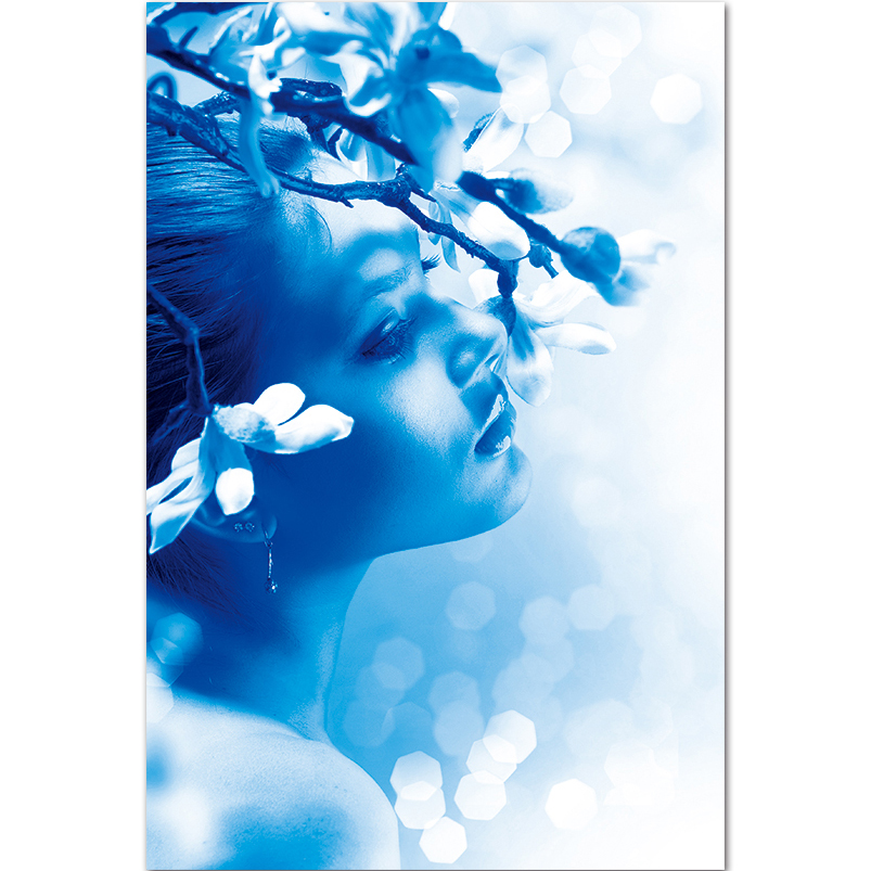 Nice designs nude other body art painting decorations woman canvas prints poster for home wall arts