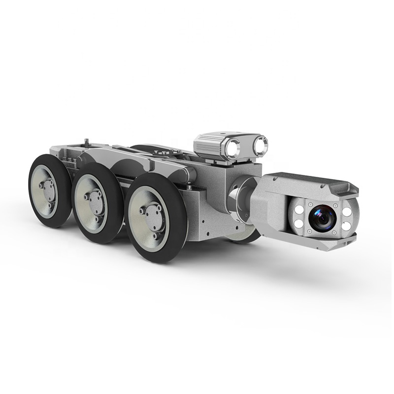V26 Black Pearl RF 1080P Часы ночного видения радиокамера, многофункциональная камера
