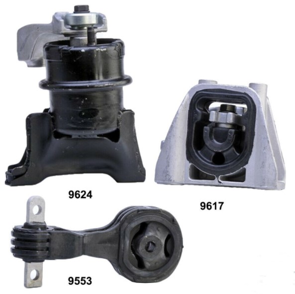 50850-SNC-A91 50820-SNC-034 50890-SNC-A91 детали двигателя двигатель 80cc