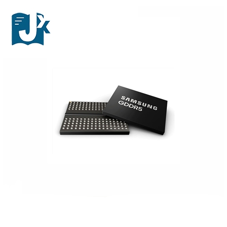 Оригинальный Серверная оперативная память DDR4 32 Гб 2RX4 PC4-2666V HMA84GR7CJR4N-VK сервер Комплект оперативной памяти SK hynix