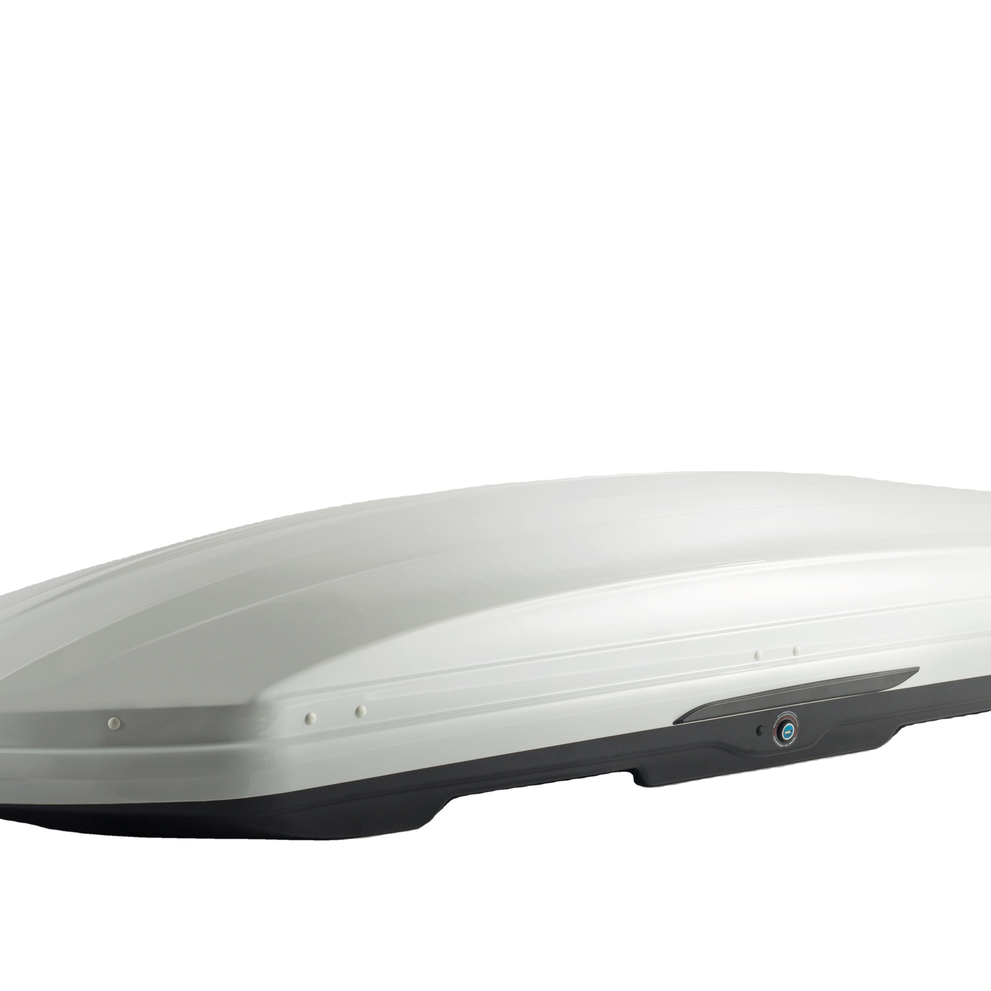 Car Roof Box SUV Roof Box Car Roof Top Luggage Cargo Carrier Box 360L/450L/500L Custom OEM Automobile Storage Box