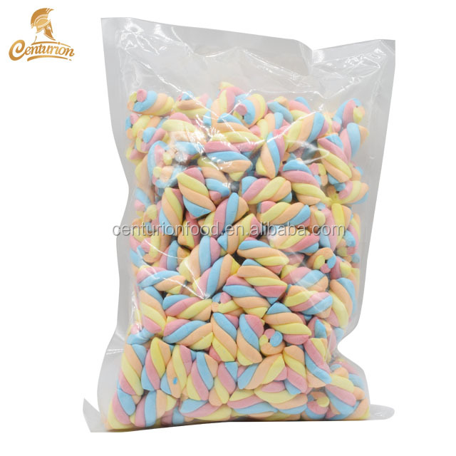Упаковка для упаковки пакетов, 500 г