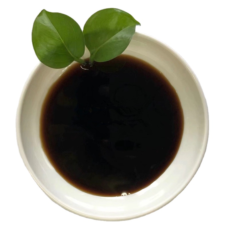 Амино Плюс Органических Листвы liquidos aminoacidos fertilizante 35% Agricultura УСО