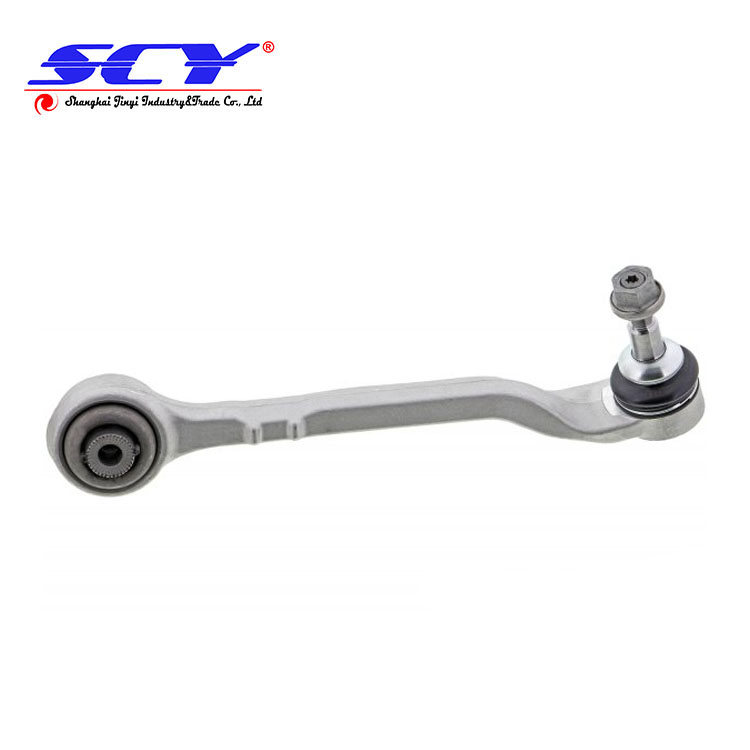 Рычаг управления подходит для BMW 31126852992 31 12 6 852 992 CMS101308 MS101308 RK621975 522880 1027661 X05CJ0921 V201510 6852992
